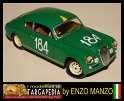 1958 Palermo-Monte Pellegrino - Lancia Aurelia B20 - Lancia Collection Norev 1.43 (3)